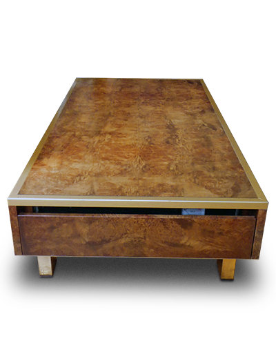 Art et Acoustique Appliquee Triphonic TR1000